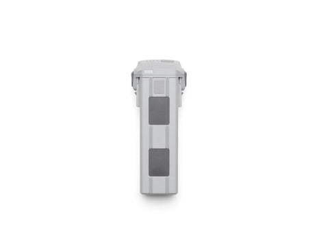 Genuine DJI Matrice 4 Series Intelligent Flight Battery compatible with M4T and M4E Enterprise drones