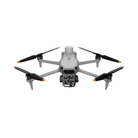 DJI Matrice 4E Drone