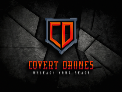 covertdrones.com