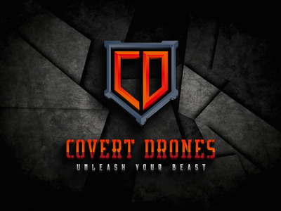 www.covertdrones.com