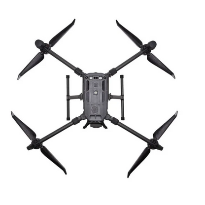 DJI Matrice 400 Enterprise Drone | 59-Min Flight, 6kg Payload, IP55