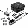 Matrice 4 Thermal D Series Waterproof Recovery Kit