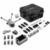 DJI Matrice 4TD First Responder Kit