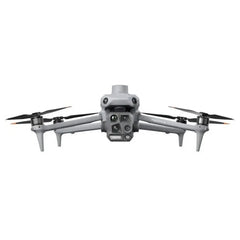 DJI Matrice 4T Tactical Public Safety Kit-2