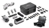 DJI Matrice 4T Tactical Public Safety Kit
