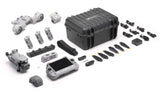 DJI Matrice 4T Tactical Public Safety Kit