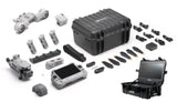 DJI Matrice 4T Tactical Public Safety Kit