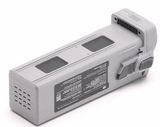 DJI Matrice 4 Series Intelligent Flight Battery (Matrice 4T and 4E)