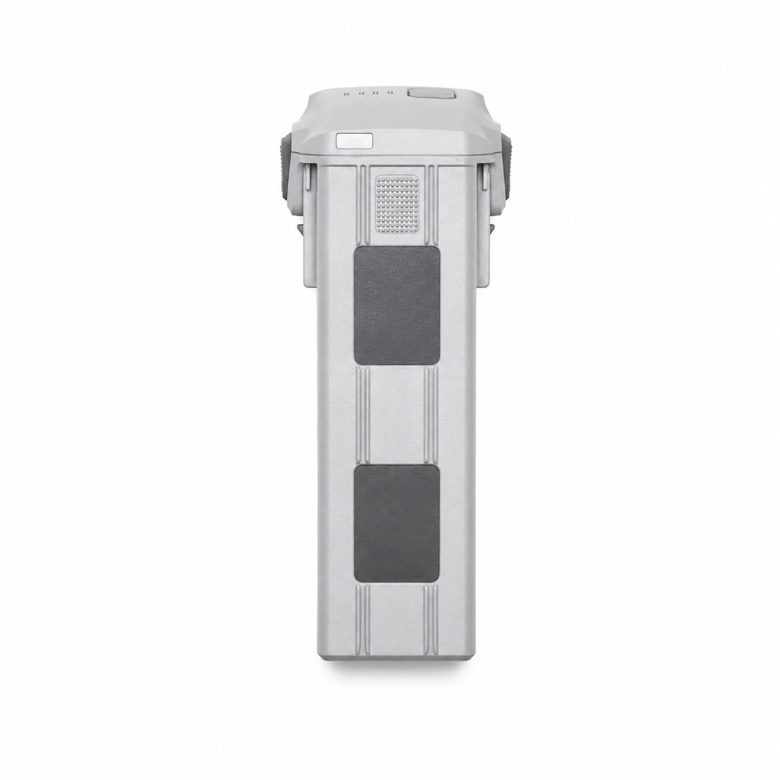 DJI Matrice 4 Series Battery