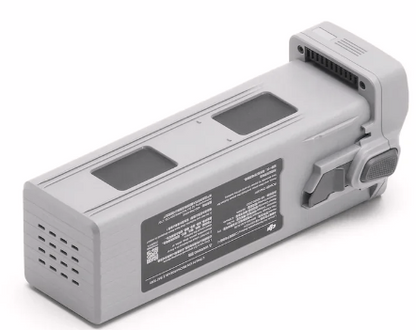 DJI Matrice 4 Series Intelligent Flight Battery, four included in the bundle