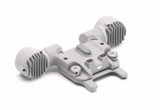 DJI AL1 Spotlight for Matrice 4 Series Enterprise Drone