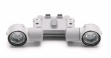 DJI AL1 Spotlight for Matrice 4 Series Enterprise Drone