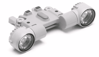 DJI AL1 Spotlight