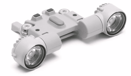 DJI AL1 Spotlight