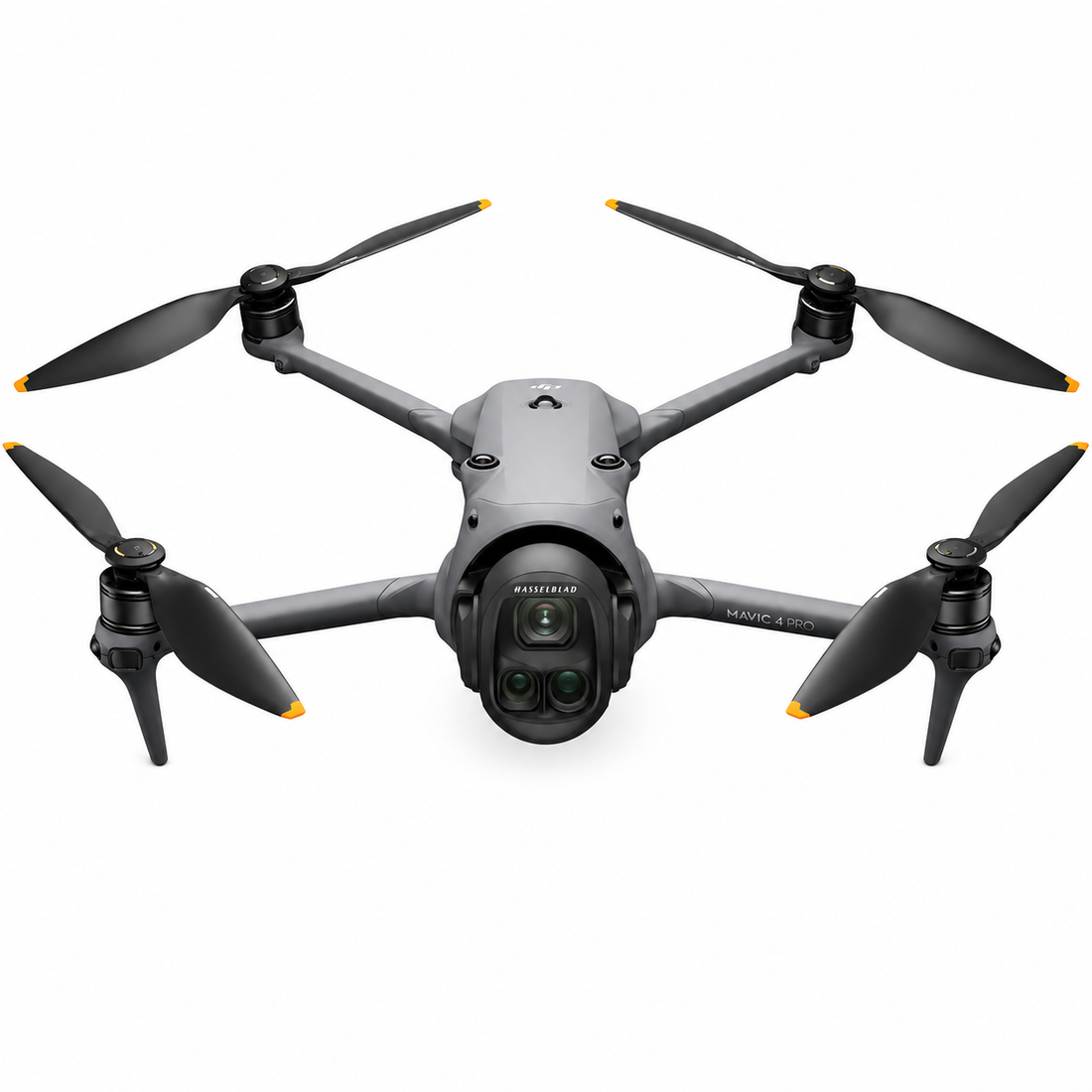 DJI Mavic 4 Pro Creator Edition
