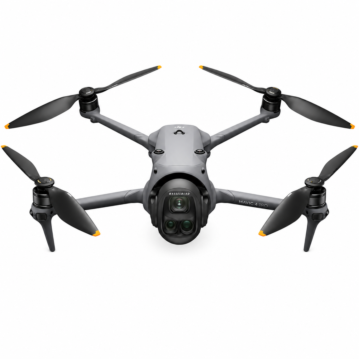DJI Mavic 4 Pro Creator Edition