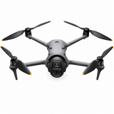DJI Mavic 4 Pro Creator Edition