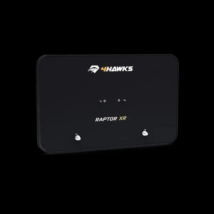 4Hawks Raptor XR Antenna for Mavic Mini.