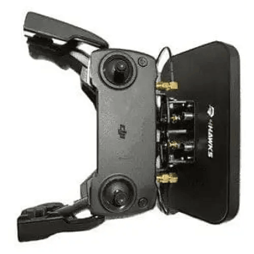 Mavic mini antenna deals