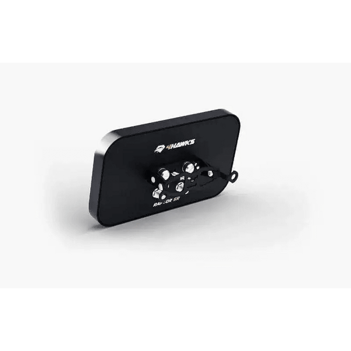4hawks antenna deals