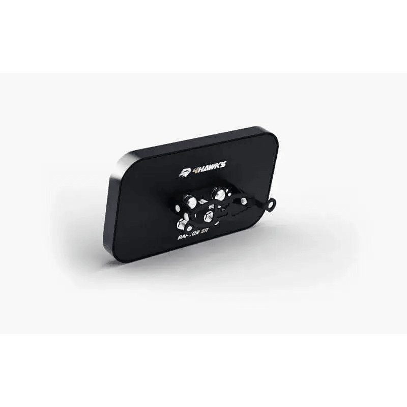 Alientech, 4Hawks, DJI, Autel Signal Boosters