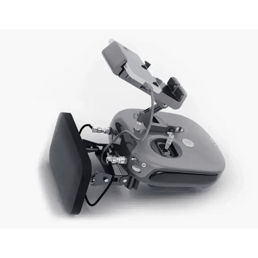 Phantom 4 hot sale pro antenna booster