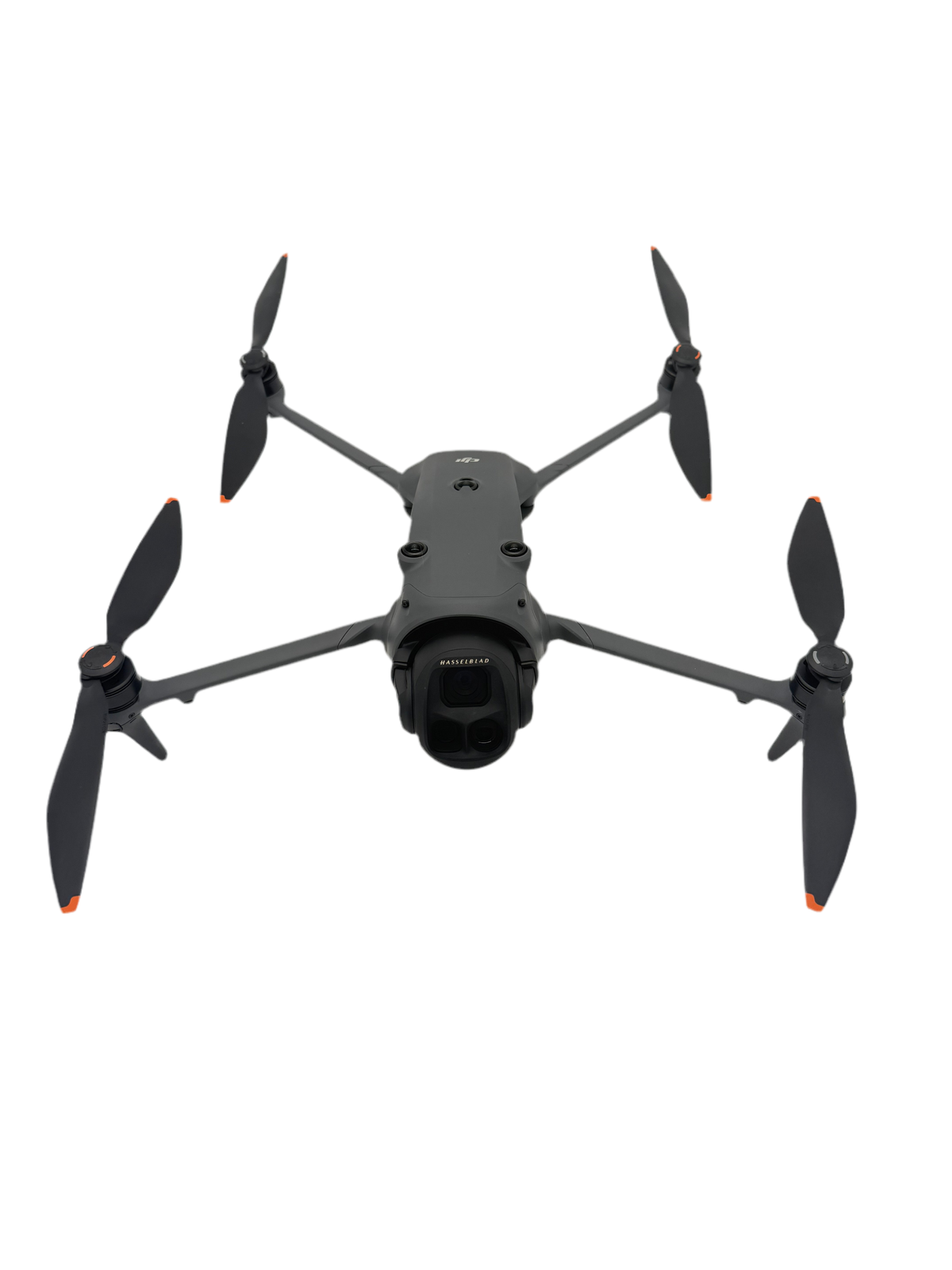 covertdrones.com