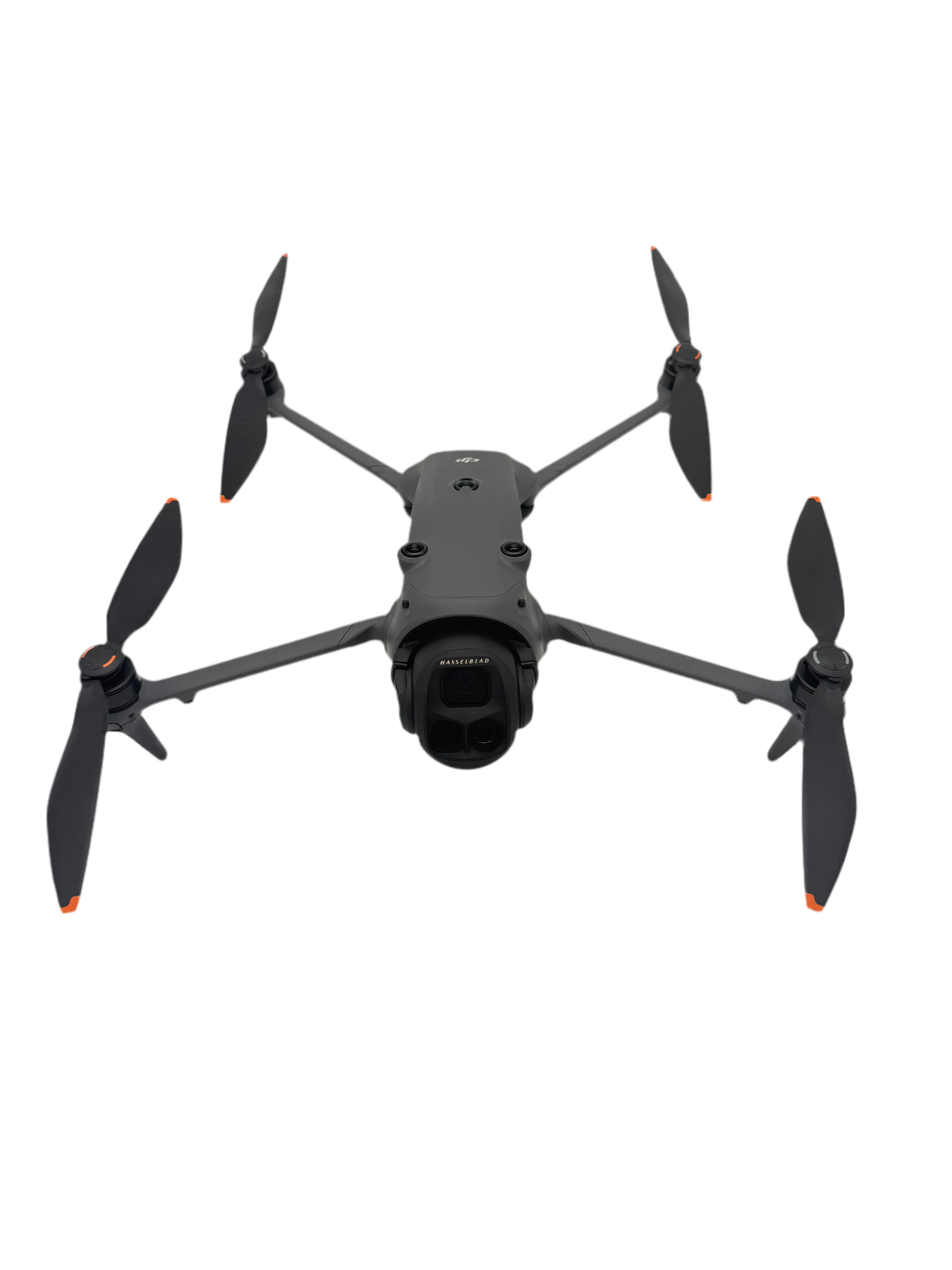DJI Mavic 4 Pro Series – Advanced Aerial Imaging Solutions