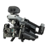 Autel Alpha Thermal Night Vision Drone Folded Arms With Speaker Installed On  Top Of Drone
