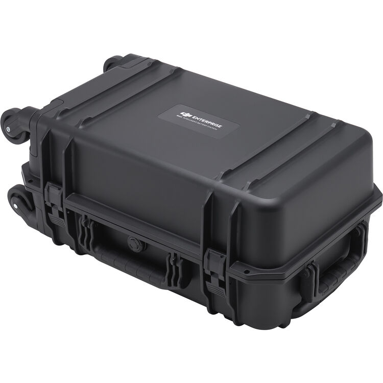 DJI Matrice 350 Series BS65 Intelligent Battery Station