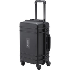 DJI Matrice 350 Series BS65 Intelligent Battery Station-3