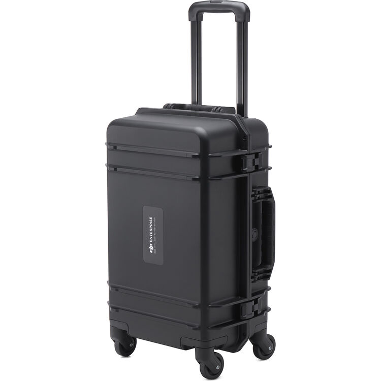 DJI Matrice 350 Series BS65 Intelligent Battery Station-3