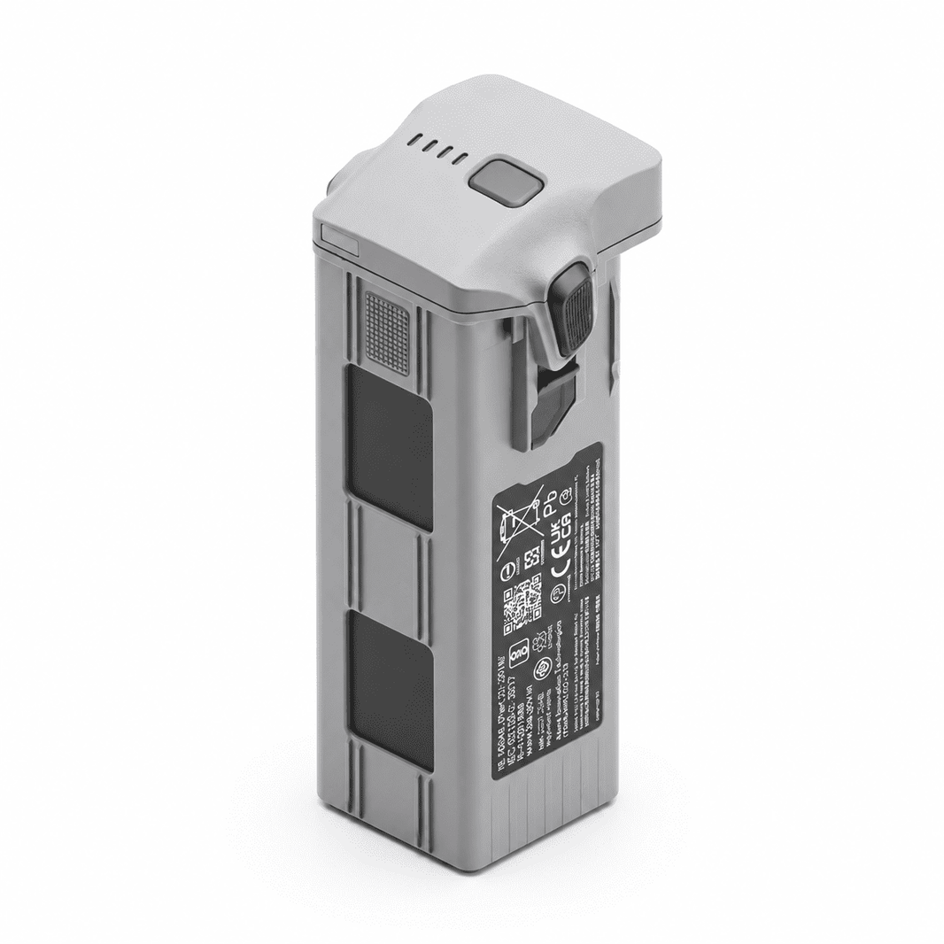 DJI Matrice 4 Series Flight Battery