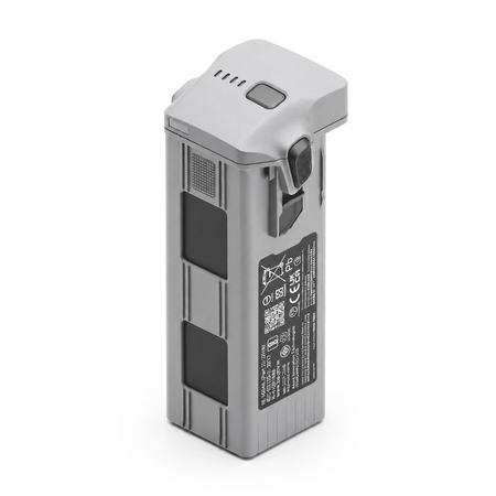 DJI Matrice 4 Series Flight Battery