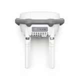 DJI RTK 3 Base Station