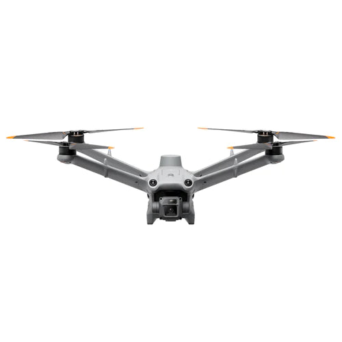 DJI Matrice 3D: Advanced Inspection Drone for DJI Dock 2 Ready to fly Bundle - Precision Performance & Superior Imaging with DJI Care Enterprise