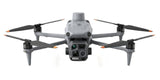 DJI Matrice 4T Ready To Fly Combos