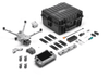 DJI Matrice 4TD First Responder Kit