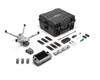 DJI Matrice 4TD Fly More Combo