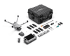 DJI Matrice 4TD Fly More Combo