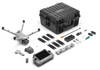 Matrice 4 Thermal D Series Waterproof Recovery Kit