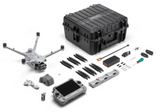 DJI Matrice 4TD NightTracker Wilderness Recovery Kit
