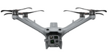 DJI Matrice 4TD NightTracker Wilderness Recovery Kit
