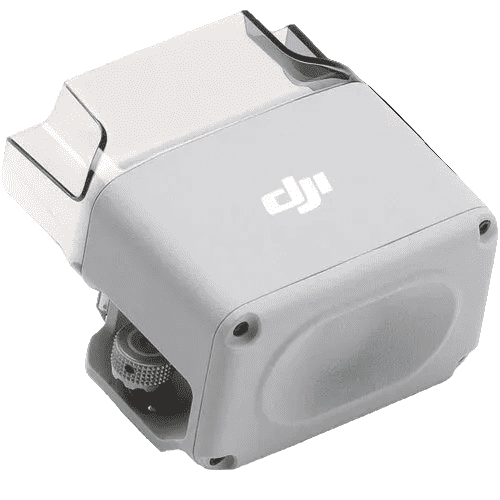 DJI AS1 Speaker