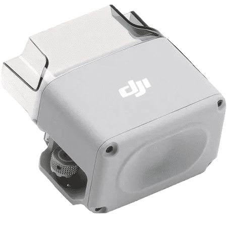 DJI AS1 Speaker