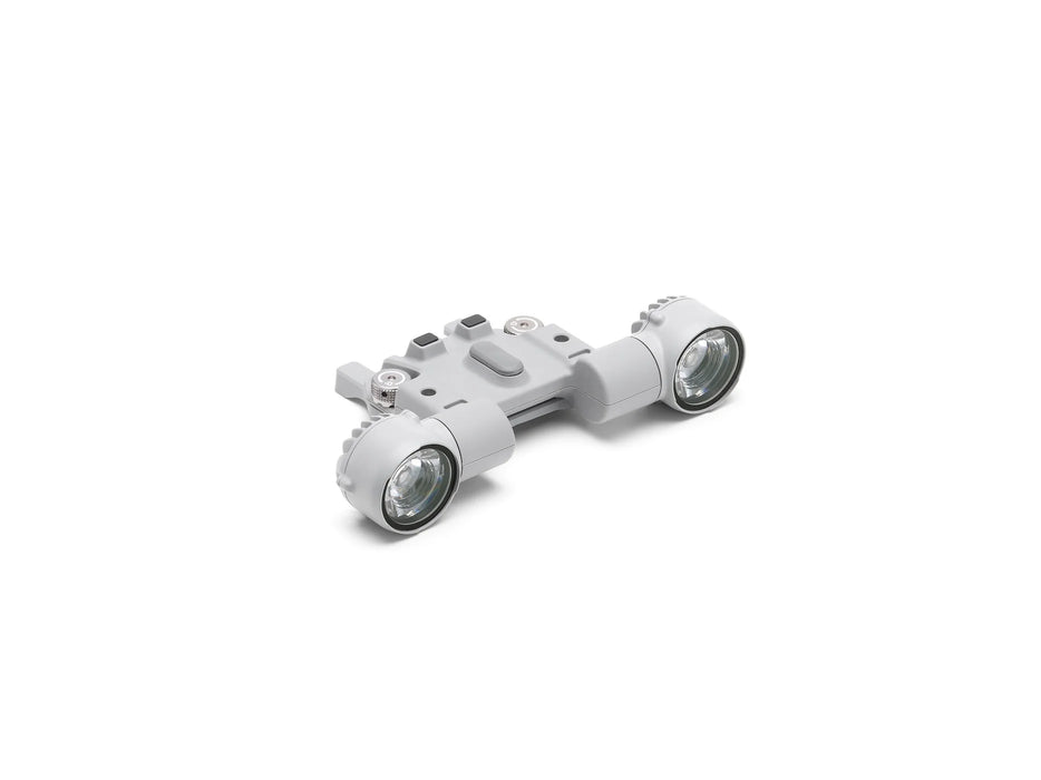 DJI AL1 Spotlight for Matrice 4 Series Enterprise Drone