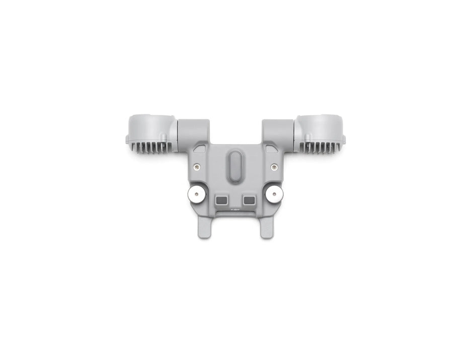 DJI AL1 Spotlight for Matrice 4 Series Enterprise Drone