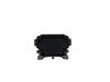DJI AS1 Speaker DJI Matrice 4 Series 