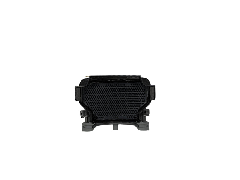 DJI AS1 Speaker DJI Matrice 4 Series 