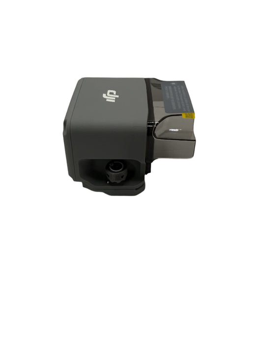 DJI AS1 Speaker DJI Matrice 4 